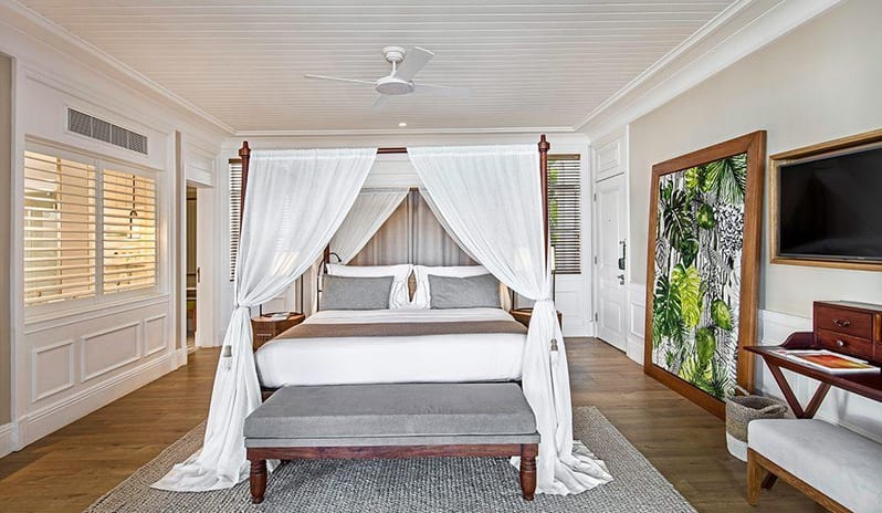 Heritage Le Telfair Golf & Wellness Resort-Junior Suite Beach Front 4_15125